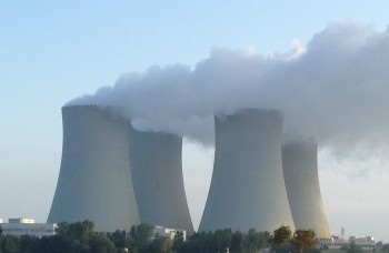 Tschechien will den Atomkraftausbau beschleunigen
