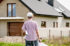 Bausachverständige der WKNÖ - für Gemeinden in NÖ