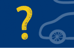 e-Auto Faktencheck