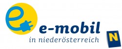 E-mobil Strategie