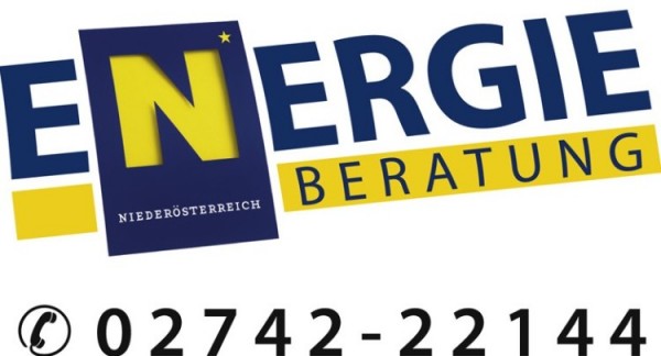 Energiebratung Niederösterreich