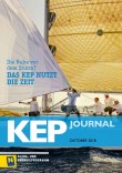 KEP-Journal