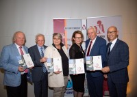 50 Jahre Gymnasium Schwechat 50 Jahre Gymnasium Schwechat