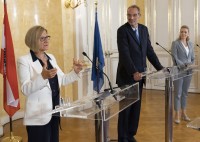 Administratives Unterstützungspersonal in Pflichtschulen ab dem Schuljahr 2020/21 Administratives Unterstützungspersonal in Pflichtschulen ab dem Schuljahr 2020/21