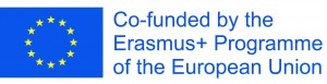 Erasmus Logo
