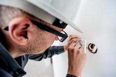 Bausachverständigenpool - Architekten und Ingenieurkonsulenten für Landesbehörden und Gemeinden in NÖ
