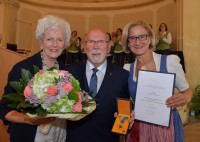 100 Jahre Semmering als eigenständige Gemeinde 100 Jahre Semmering als eigenständige Gemeinde
