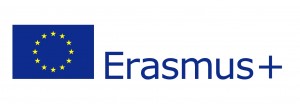 Erasmus Logo