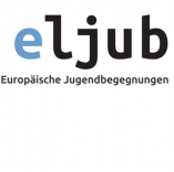Treffen eljub
