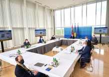„Wirtschaft und Arbeit im Dialog“ setzt auf digitale Bildungsdrehscheibe im Haus der Digitalisierung