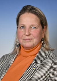 NÖ Landesregierung bestellt neue Landessanitätsdirektorin NÖ Landesregierung bestellt neue Landessanitätsdirektorin