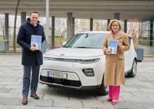 LH Mikl-Leitner und LR Danninger präsentieren digi report: Covid-19-Krise als Digitalisierungsbooster