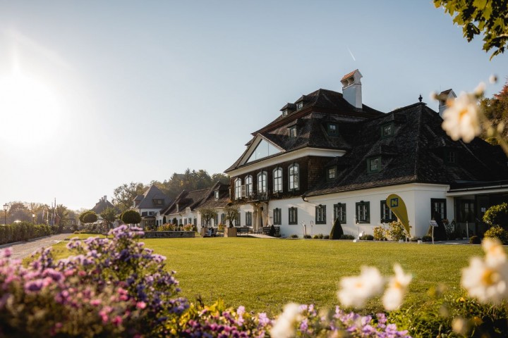 Fotogalerie der Abendveranstaltung