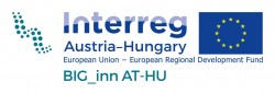 Ungarisch: Bildungskooperationen in der Grenzregion AT-HU_innovativ