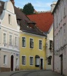 Dorferneuerung