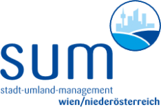 Stadt Umland Management Wien-Niederösterreich