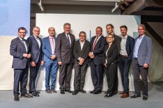 Veranstaltungen