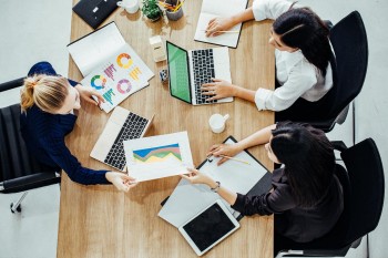 Förderschiene wissenschaftliche Projekte