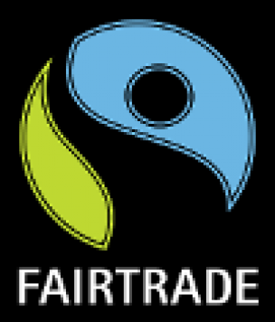 FAIRTRADE Gemeinden für ein gutes Klima