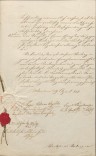 Sammlung Leopold Kupelwieser im NÖ Landesarchiv