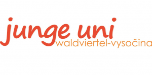 Logo Kinderuni