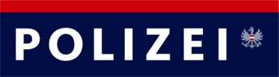 Logo Polizei