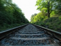 NÖVOG Landesbahnen