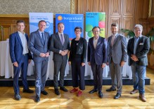 Industrie 4.0: Mehr Nachhaltigkeit durch Digitalisierung