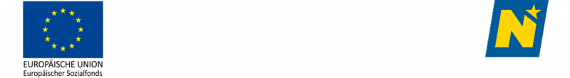 ESF-Logo