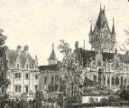 Alte
