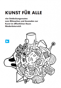 Kunst für Alle