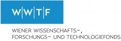 Kooperationsprojekte mit dem WWTF