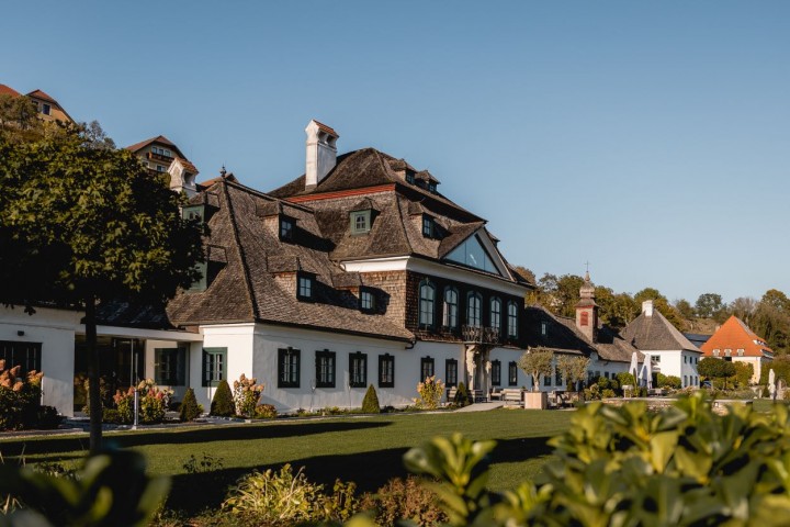 Fotogalerie der Abendveranstaltung