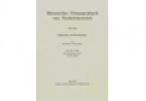 Band 8: Heinrich Weigl, Historisches Ortsnamenbuch von Niederösterreich (Wien 1964-1965). Ergänzungen und Berichtigungen von Fritz Eheim und Max Weltin. Mit einem Anhang 