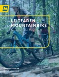 Leitfaden Mountainbike Niederösterreich