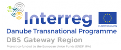Regional- und Verkehrsentwicklung in der Donau-Schwarzmeerregion