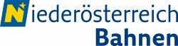 Niederösterreich Bahnen