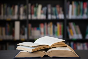 Förderschiene landeskundliche Publikationen