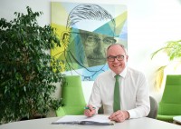 Niederösterreich erhöht mit sieben neuen Biomasse-Werken die Energieunabhängigkeit