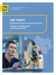 digi report