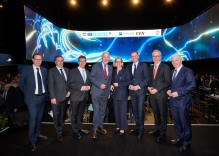 „Haus der Digitalisierung“ offiziell eröffnet