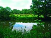 Naturparke
