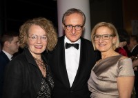 69. Landhausball lädt zur festlichen Ballnacht nach St. Pölten