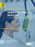 Innovationsbericht 2016-2018