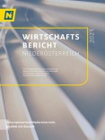 Jährliche Wirtschaftsberichte