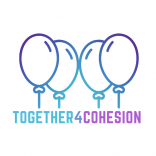 Together for Cohesion: Let’s rEUnite!