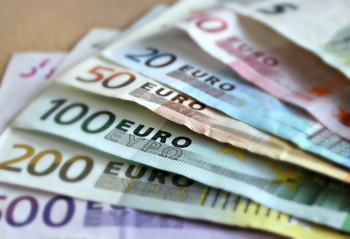 Sonderförderungen durch das BMKÖS
