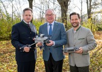 Niederösterreich schafft modernstes Jagdgesetz: Mehr Sicherheit, mehr Weidgerechtigkeit, mehr Verantwortung für Natur und Tierwelt