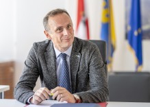 Technopole 2021: NÖ Forschungs- und Innovationshotspots gewinnen weiter an Attraktivität