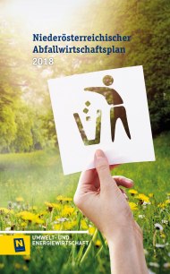 NÖ Abfallwirtschaftsplan 2018